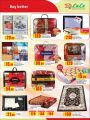lulu Qatar Offers