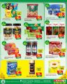Spar Hypermarket Qatar offers 2022