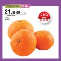 Monoprix  Qatar Offers