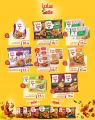 SPAR Hypermarket Qatar offers 2025