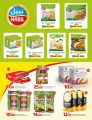 Al Rawabi Hypermarket Qatar offers 2024
