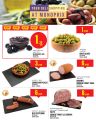 Monoprix Qatar Offers 2025