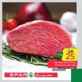SPAR Qatar Offers  2020