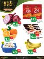 Farm Fresh Mini Mart Qatar offers 2021