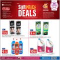 Al Rawabi Hypermarket Qatar offers 2021