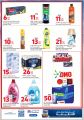 Carrefour Hypermarket Qatar Offers 2024