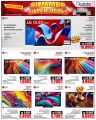 Jumbo Electronics Qatar offers 2025