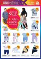 Offers Aswaq Ramez Qatar