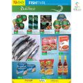 LULU Hypermarket Qatar Offers 2021