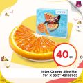 Family Food Centre Qatar Offers 2021