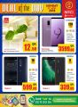 Quality Retail Qatar Offers