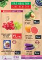 Monoprix  Qatar  Offers 2019
