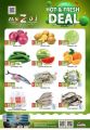 Zain Hypermarket Qatar offers 2022
