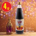 Monoprix Qatar Offers 2024