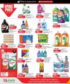 LULU Hypermarket Qatar offers 2026