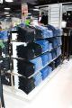Ansar Galary Qatar Offers - New World