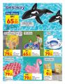 Carrefour Hypermarket Qatar Offers 2023