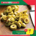 SPAR Qatar Offers  2020