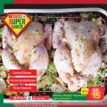 SPAR Qatar Offers  2020