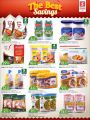 Safari Hypermarket Qatar Offers 2022