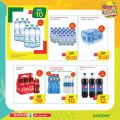 Spar Hypermarket Qatar offers 2021