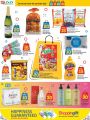 LULU Hypermarket Qatar Offers 2023