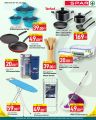 Spar Hypermarket Qatar Offers 2023