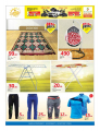 Offers Saudia Hyper MarkeT - SUMMER SAVINGS