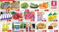 Qatar Offers | Safari Hypermarket Qatar