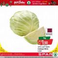 Spar Hypermarket Qatar Offers 2023