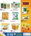 LULU Hypermarket Qatar offers 2025