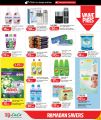LULU Hypermarket Qatar offers 2026