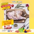 عروض أسواق القرية قطر 2022