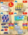 Monoprix Qatar Offers 2025