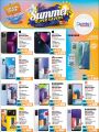Jumbo Electronics  Qatar Offers  2022