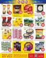 Al Rawabi Hypermarket Qatar offers 2023
