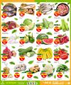 Paris Hypermarket Qatar offers 2025