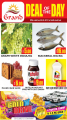 Grand hyper ezdan mall wukair qatar offers
