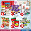 Al Rawabi Hypermarket Qatar offers 2021