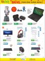 LULU hypermarket qatar offers 2020
