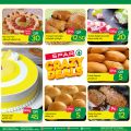 Spar Hypermarket Qatar offers 2021