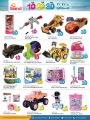 Grand hypermarket qatar offers 2020