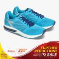 Sports Corner Sale - qatar