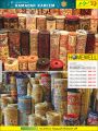 lulu Qatar Offers 2020 - RAMADAN OFFERS