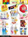 Paris Hypermarket Qatar Offers 2024