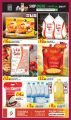 saudia hypermarket qatar offers 2020