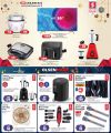 Safari Hypermarket Qatar Offers 2025