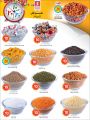 Safari hypermarket qatar offers 2020