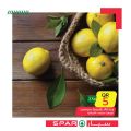 SPAR Qatar Offers  2020