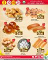 Spar Hypermarket Qatar Offers 2023